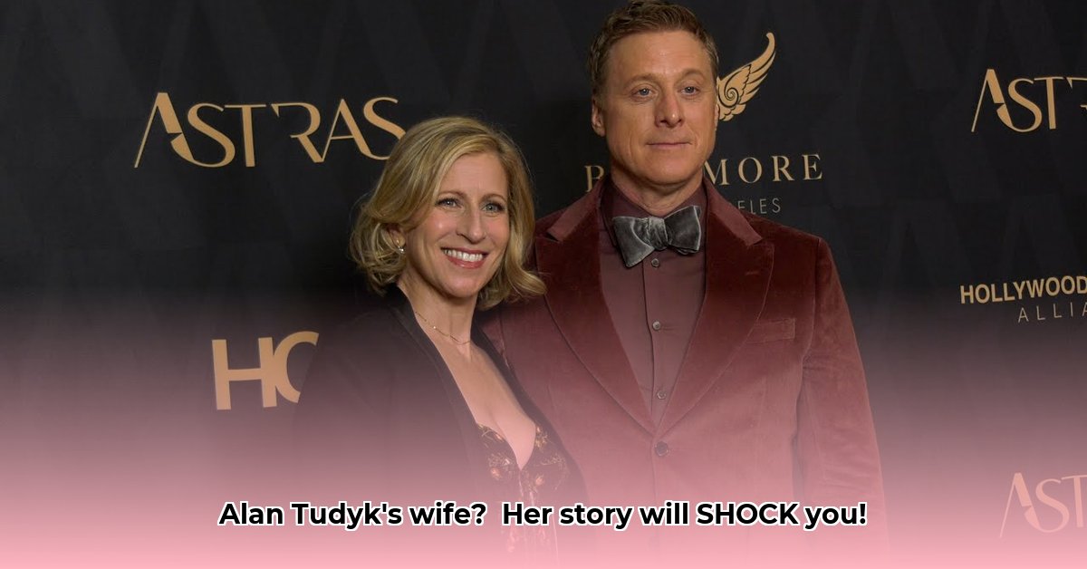 alan-tudyk-wife